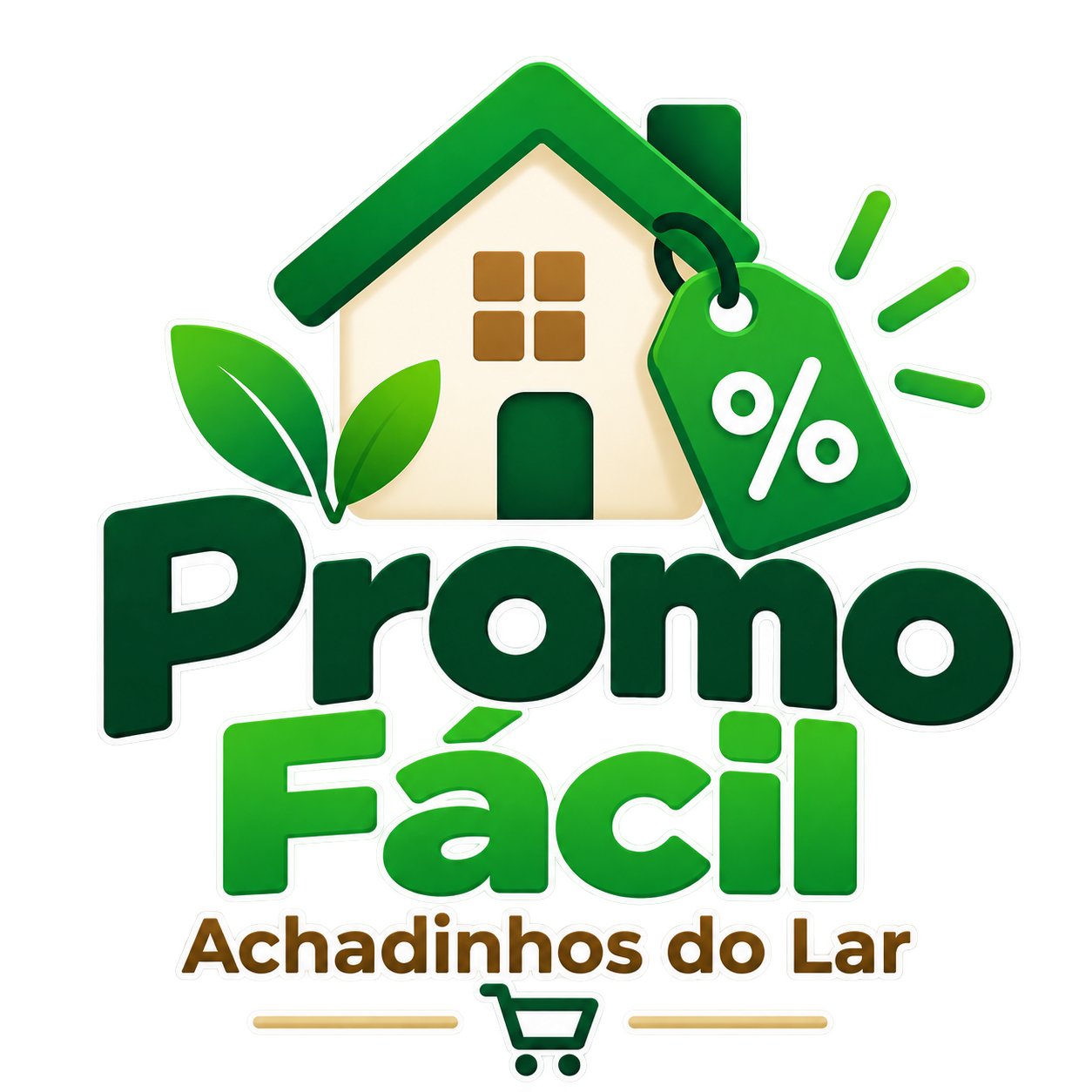 Promo Fácil